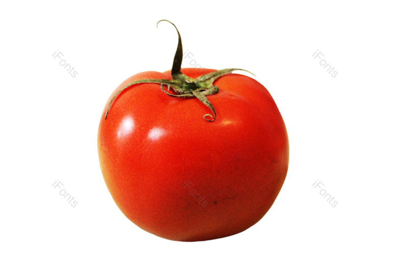 摄影图片,健康元素,食物PNG,免抠素材